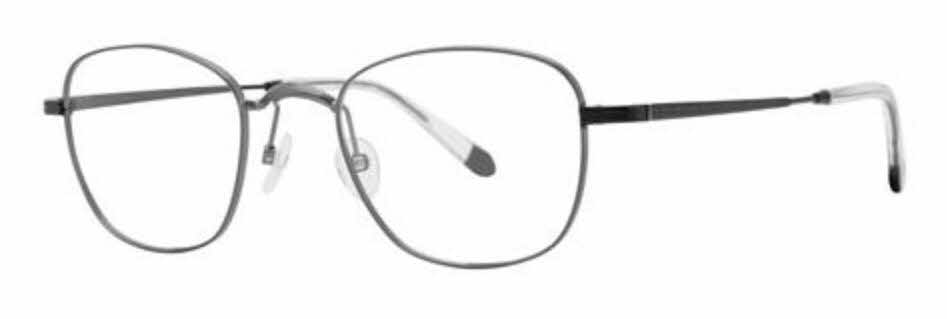  clear lens/gunmetal