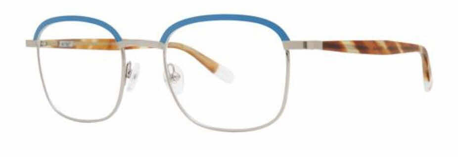  clear lens/gunmetal