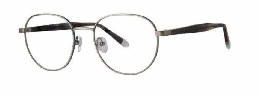  clear lens/gunmetal