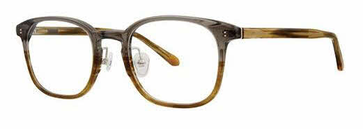 clear lens/mirage grey