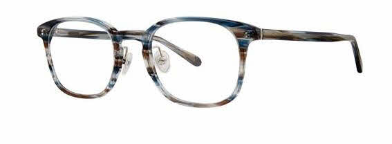  clear lens/blue