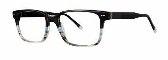  clear lens/dark sapphire