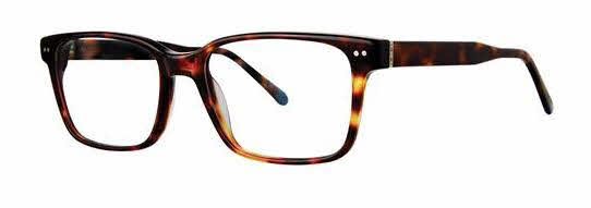  clear lens/tortoise