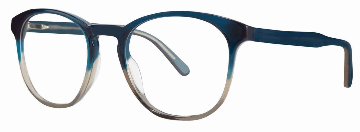PENGUIN THE SEVENTY RX