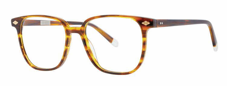  clear lens/whiskey