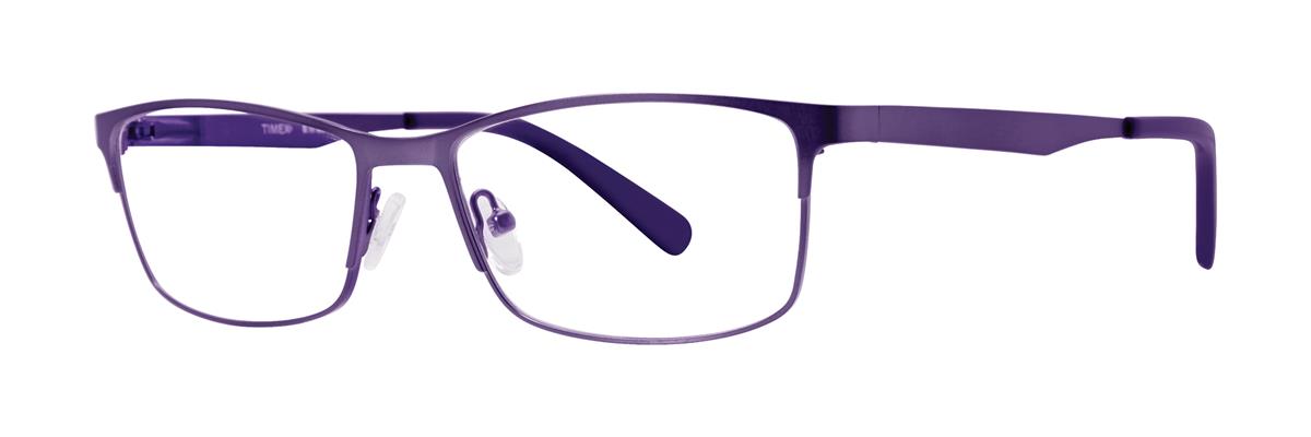  clear/violet
