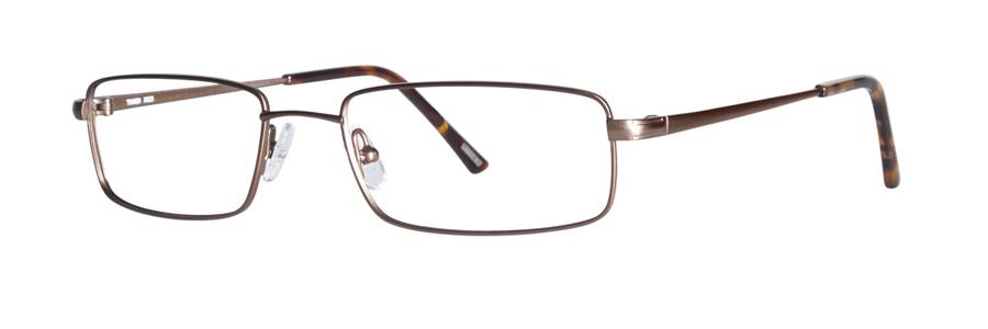  clear/brown