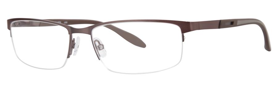  clear/brown