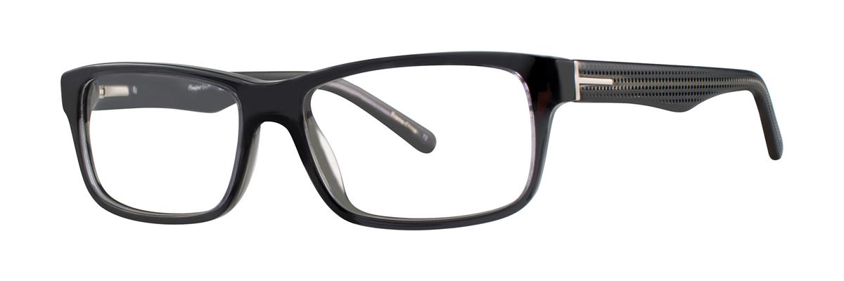  clear/grey
