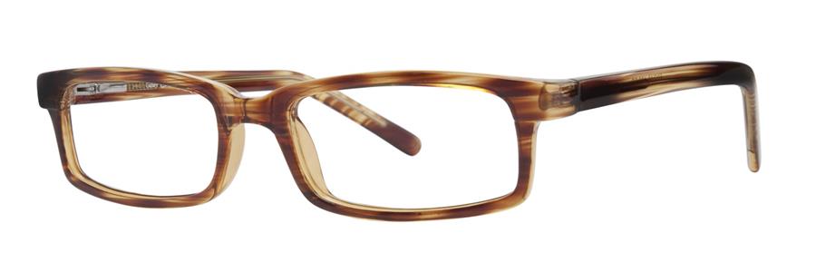  clear/blonde tortoise