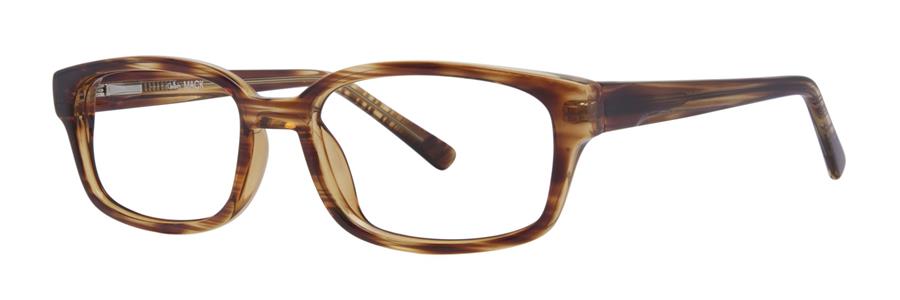  clear/blonde tortoise