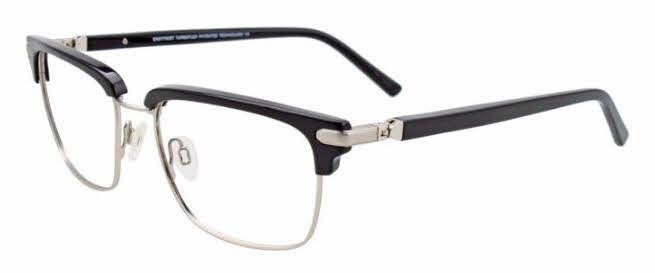 EASYTWIST 993 NO CLIPON LENS