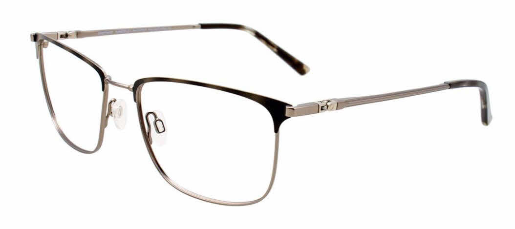 EASYTWIST 998 NO CLIPON LENS