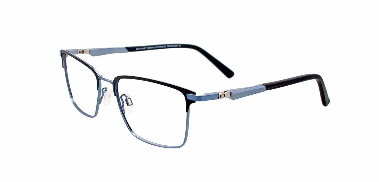 EASYTWIST 989 NO CLIPON LENS
