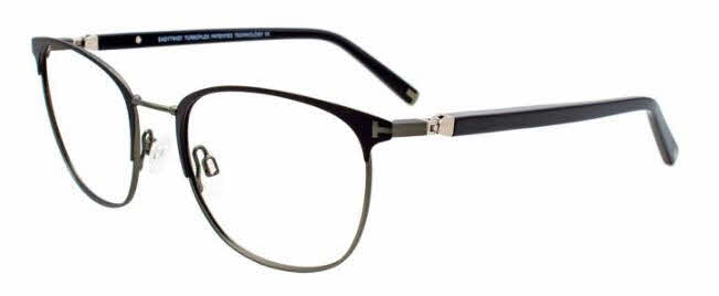 EASYTWIST 994 NO CLIPON LENS
