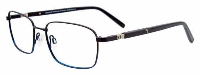 EASYTWIST 990 NO CLIPON LENS