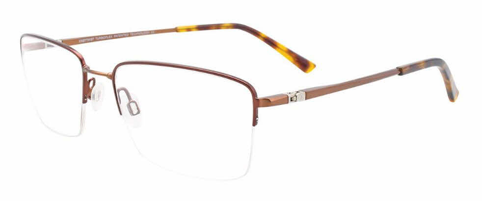 EASYTWIST 996 NO CLIPON LENS