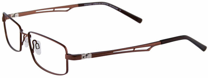EASYTWIST 974 NO CLIPON LENS