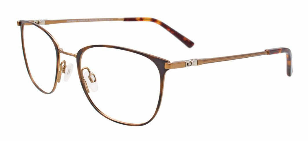 EASYTWIST 999 NO CLIPON LENS