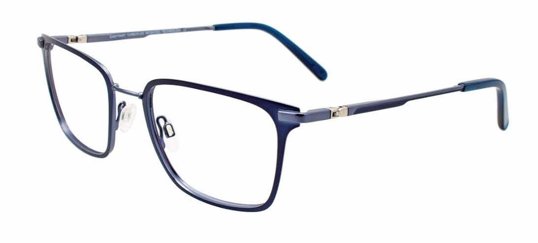 EASYTWIST 997 NO CLIPON LENS