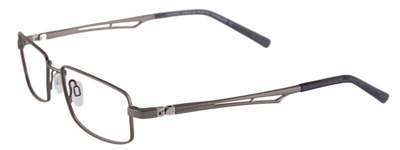 EASYTWIST 923 NO CLIPON LENS