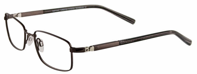 EASYTWIST 930 NO CLIPON LENS