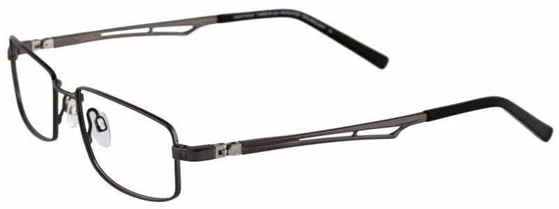  clear lens/onyx