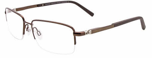 EASYTWIST 939 NO CLIPON LENS