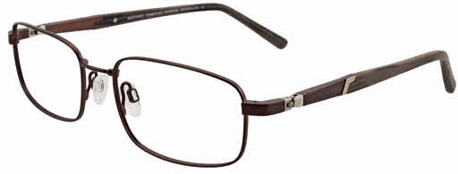 EASYTWIST 954 NO CLIPON LENS