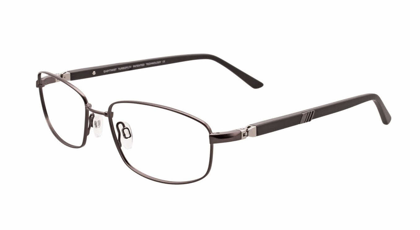 EASYTWIST 965  NO CLIPON LENS
