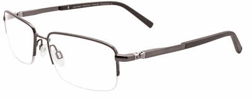 EASYTWIST 955 NO CLIPON LENS