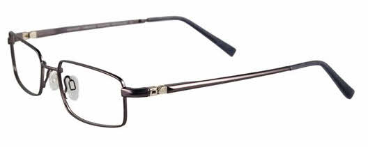 EASYTWIST 903 NO CLIPON LENS