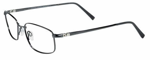 EASYTWIST 840 NO CLIPON LENS