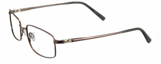 EASYTWIST 891 NO CLIPON LENS