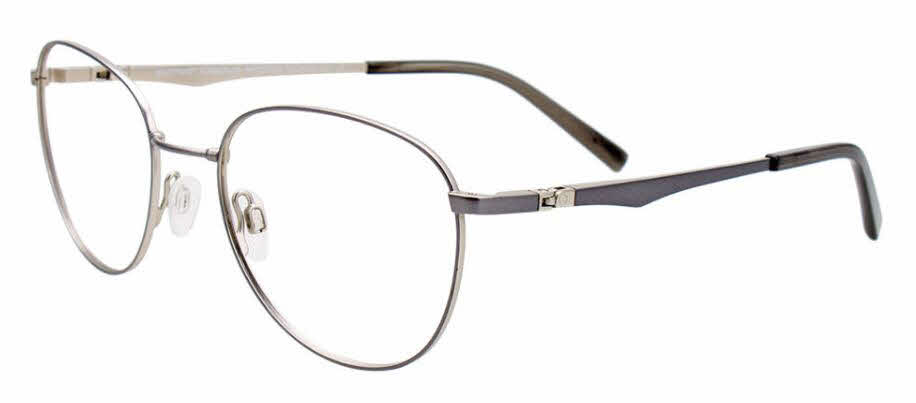 EASYTWIST 9005