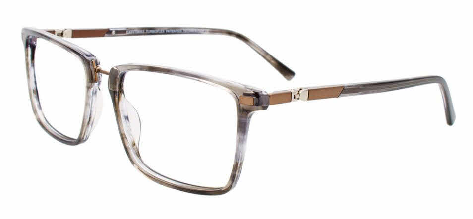 EASYTWIST 9008