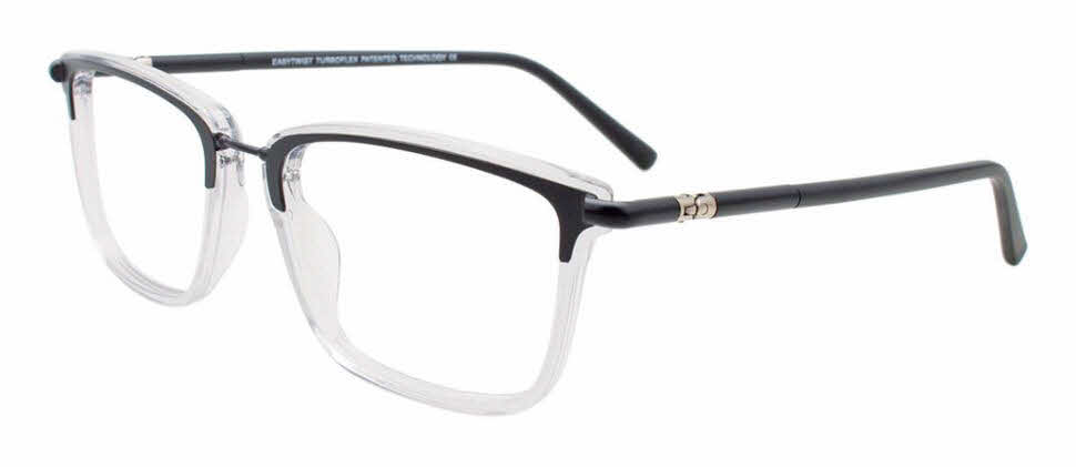 EASYTWIST 9010