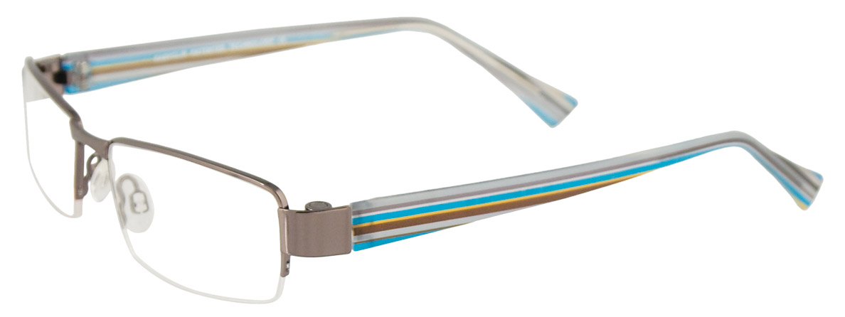 clear/onyx