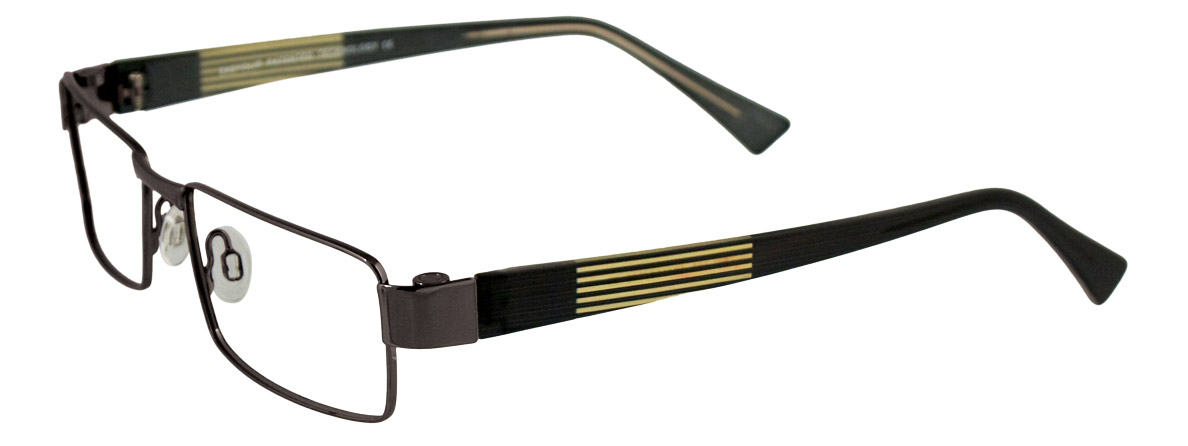  clear/onyx