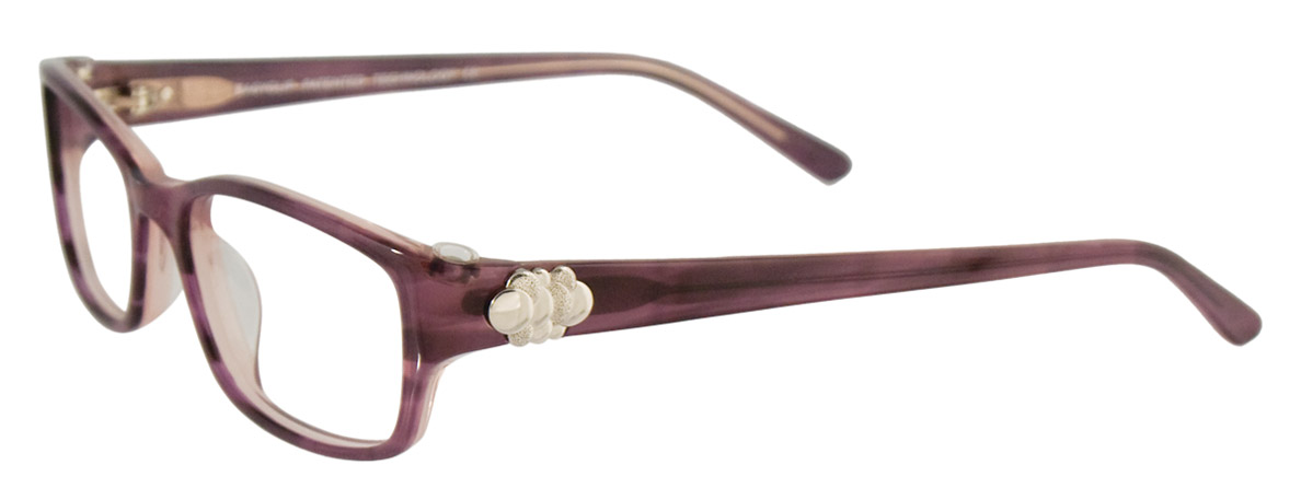  clear/clearpurple