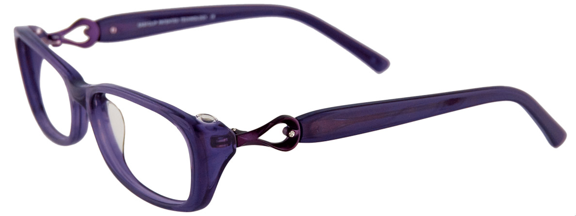 clear/cleardarkpurple