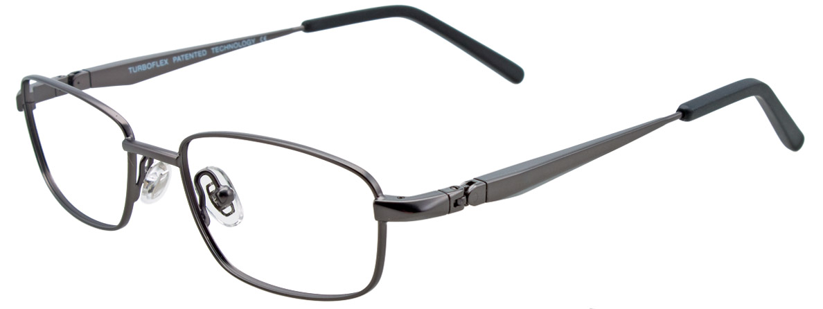  clear/satinsteel