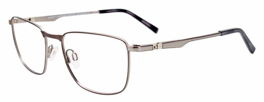  clear lens/grey