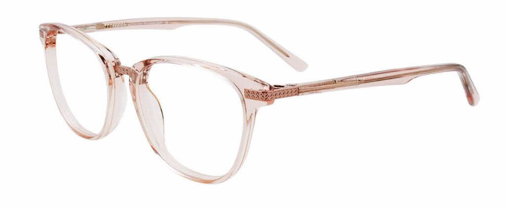  clear lens/light crystal pink shiny light pink