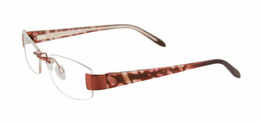 EASY CLIP 150 WITH MAGNETIC CLIPON LENS
