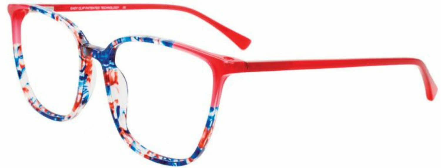  clear lens/tortoise red with polarized lens