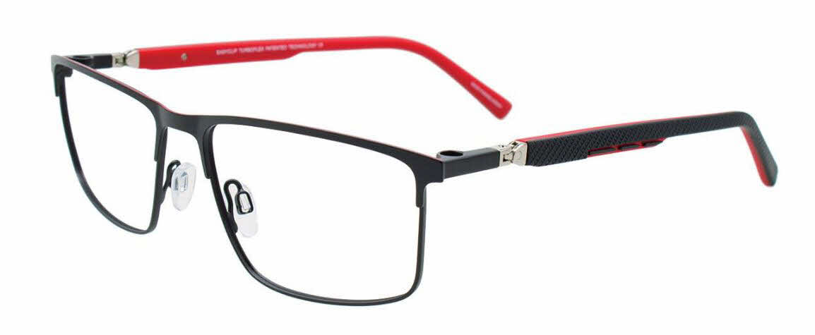 EASY CLIP 651 WITH MAGNETIC CLIP ON LENS 90