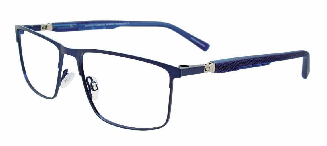 EASY CLIP 651 WITH MAGNETIC CLIP ON LENS