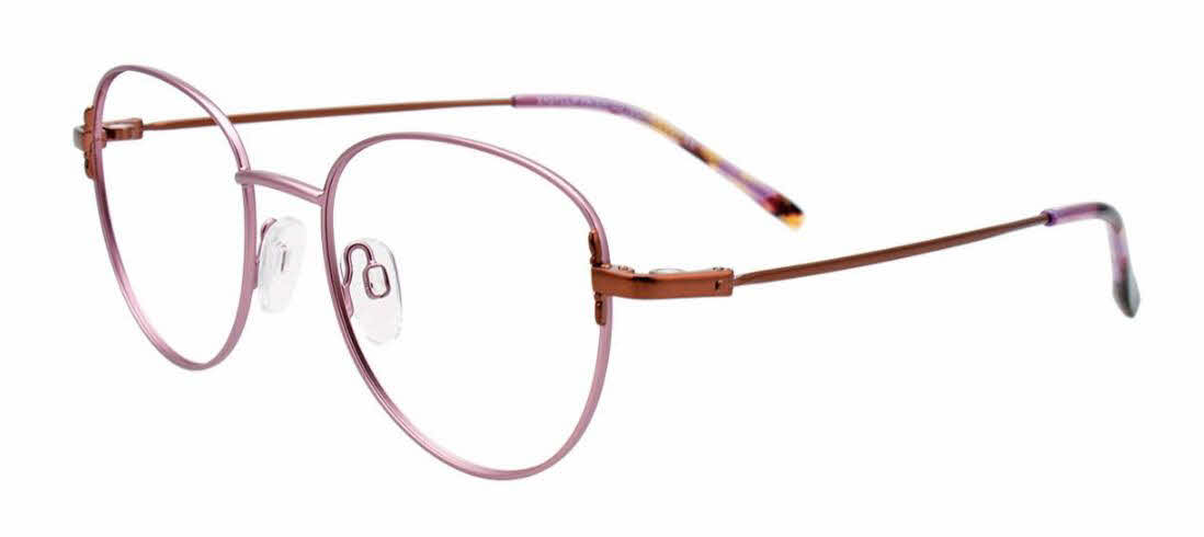 EASY CLIP 553 WITH MAGNETIC CLIPON LENS