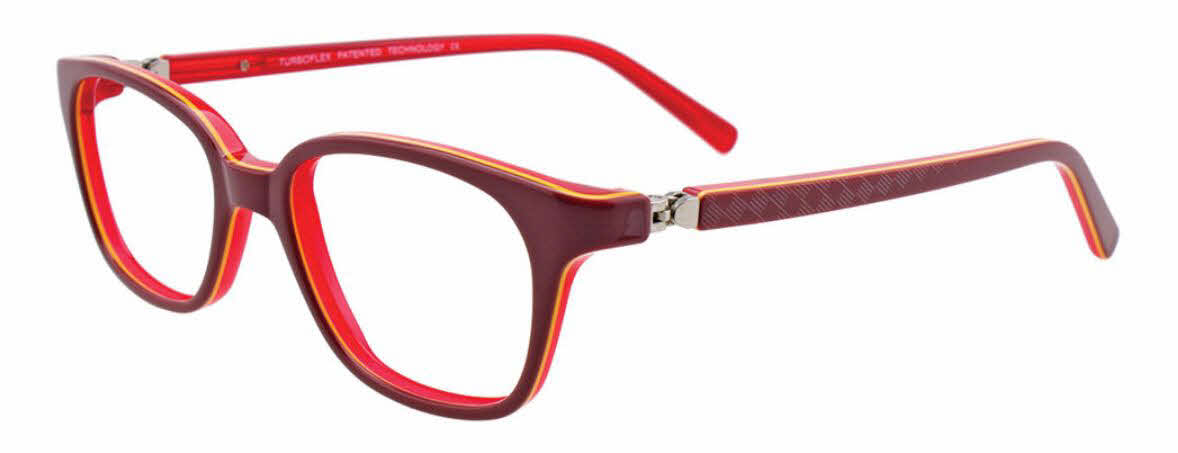 EASY CLIP 430 CHILDRENS NO CLIPON LENS